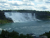 Niagara Falls